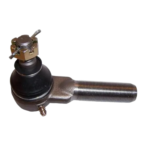 Tie Rod End 22mm Left Hand (Each) - TE984L