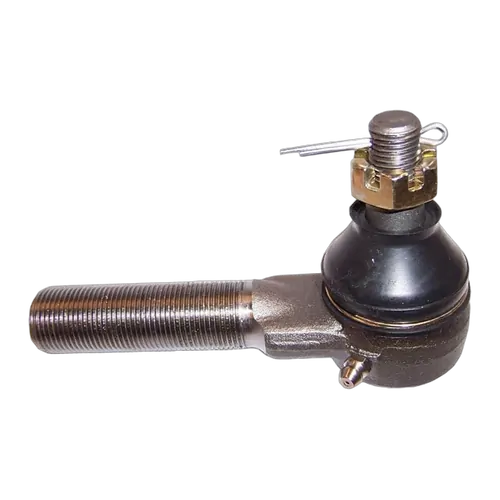 Tie Rod End 22mm Right Hand (Each) - TE979R