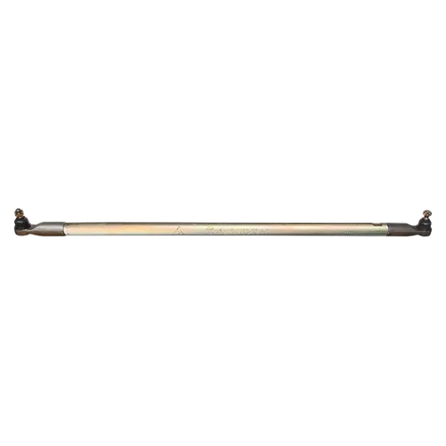 Superior Tie Rod Hollow Bar Suitable For Nissan Patrol GU - GUTIERM