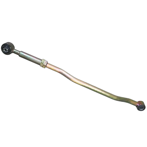 Superior Panhard Rod Suitable For Nissan Patrol GU 1/2000 On Wagon Adjustable Rear (Each) - GURPHDWAGV2