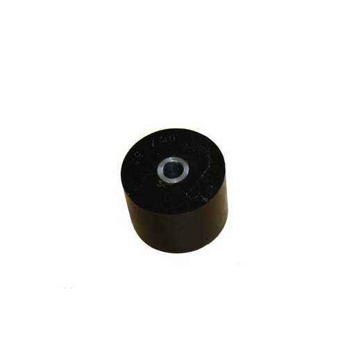 Body Blocks 2 Inch Polyurethane (Each) | Outback Equipment