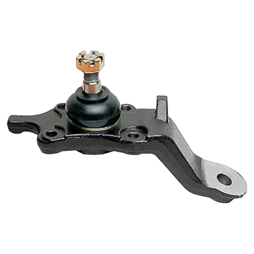 Lower Ball Joint left hand Suitable For 95# Prado (Each) - BJ3562L