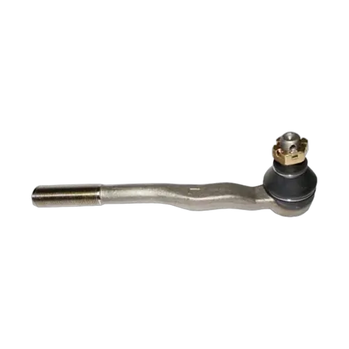 Tie Rod End Outer Left Hand Side Suitable for Toyota Prado 90 Series (Each) - TE3561L