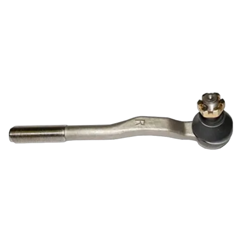 Tie Rod End Outer Right Hand Side Suitable for Toyota Prado 90 Series (Each) - TE3561R