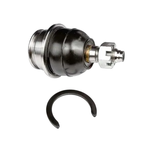 Lower Ball Joint left hand right hand Suitable For 120# Prado (Each) - BJ3842