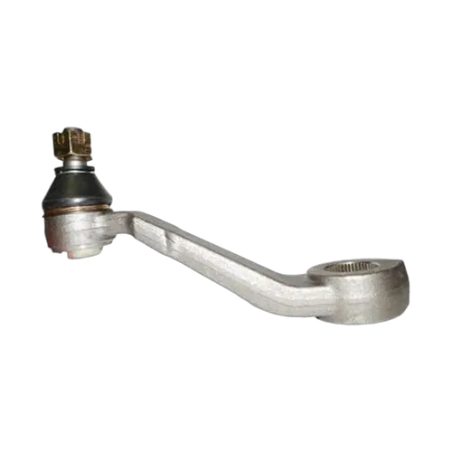 Standard Pitman arm IFS Suitable For Hilux 91-97 (Each) - SX5300