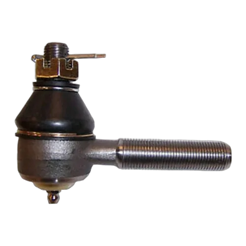 Tie Rod End Outer Left or Right Hand Side (Each) - TE540L