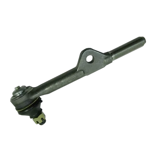 Tie Rod End Passenger Side Standard Steering Suitable for Toyota Hilux 1981-10/83 (Each) - TE3672R