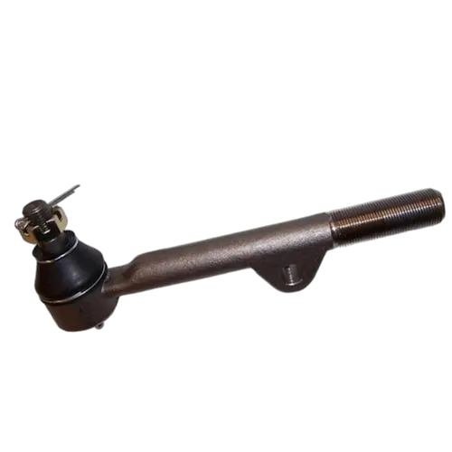 Tie Rod End Passenger Side Standard Steering Suitable for Toyota Hilux 11/83-90 (Each) - TE659R