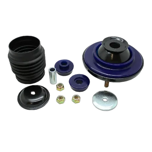 Replacement Strut Top Suitable For Mitsubishi Triton/Challenger (Each) - RS004