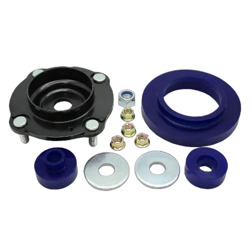 Replacement Strut Top Suitable For Toyota LandCruiser 200 Series (Each) - RS003