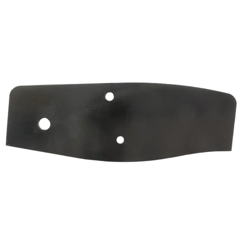 Superior Steering Box Mount Suitable For Toyota Hilux/4Runner/Surf LN65 (Solid Front) - SUP-HLXLN65MOUNT