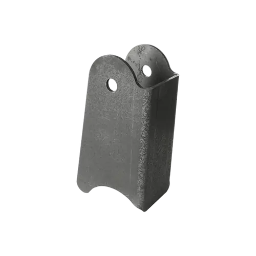 Superior Upper Control Arm Rear Diff Mount Suitable For Nissan Patrol GQ/GU - SUP-NDUCAM