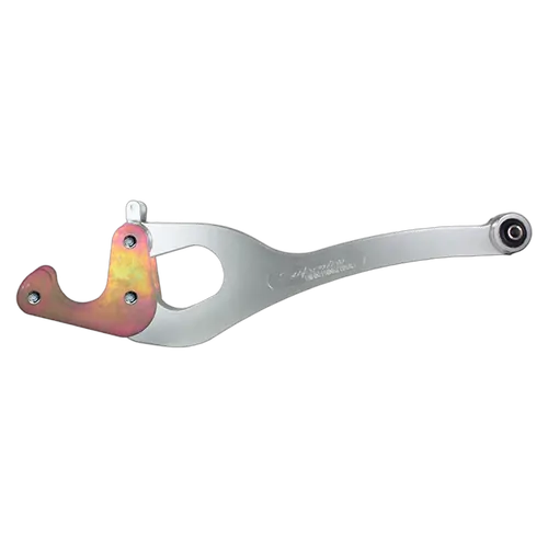 Superior Superflex Radius Arm Suitable For Toyota LandCruiser 80/105 Series Standard Height (Each)