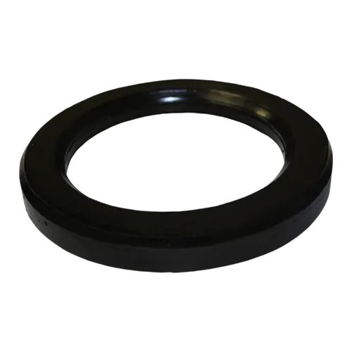 Coil Spacer 15mm Rear Suitable For 80/105# (Each) - LCRCSR15