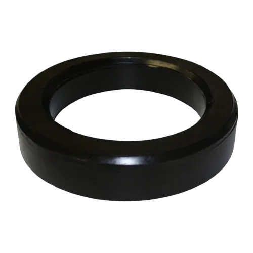 Coil Spacer 30mm Rear Suitable For 80/105# (Each) - LCRCSR30