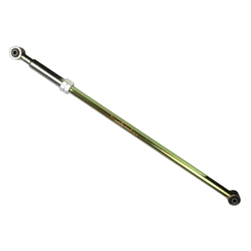 Superior Panhard Rod Suitable For Toyota Prado 120 Adjustable Rear (Each) - PRDPANHR120V2