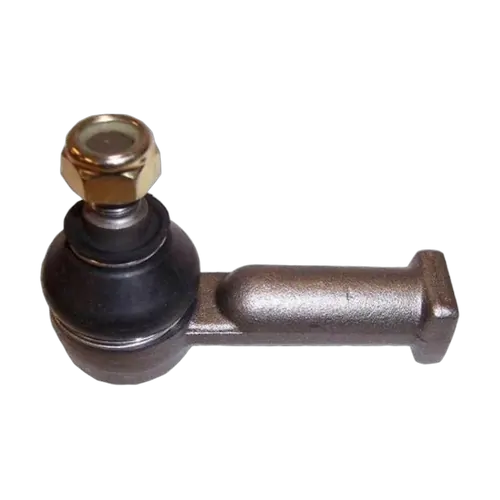 Tie Rod End Inner Left Hand Suitable for Diahatsu Foroza F300 (Each) - TE958