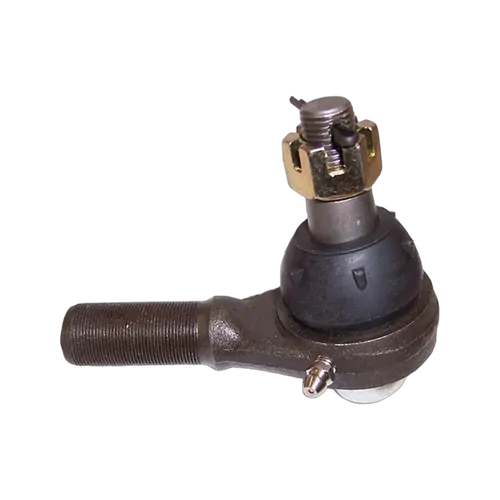 Tie Rod End Outer Left Hand Side Suitable for Diahatsu Foroza F300 (Each) - TE955