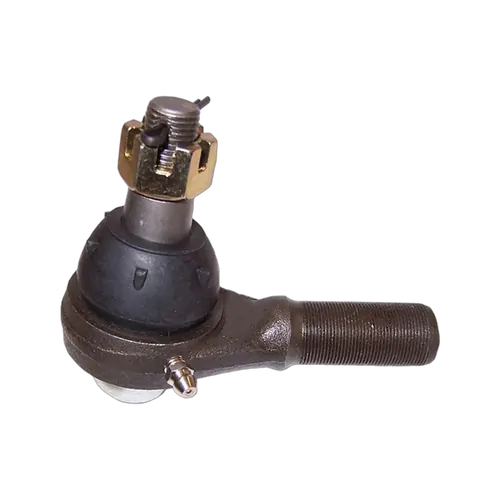 Tie Rod End Outer Right Hand Side Suitable for Diahatsu Foroza F300 (Each) - TE954