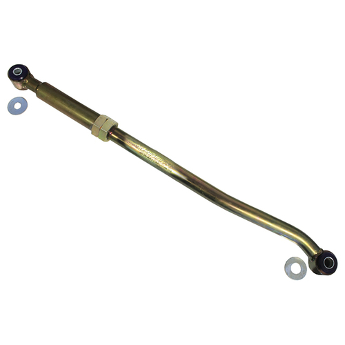 Superior Panhard Rod Suitable For Toyota Bundera Adjustable Front (Each)
