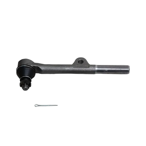 Drag Link End Suitable For Toyota Bundera Left Hand Thread (Each) - TE700L