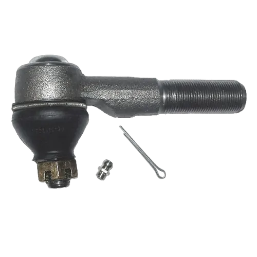 Drag Link End Suitable For Toyota Bundera Right Hand Thread (Each) - TE699R