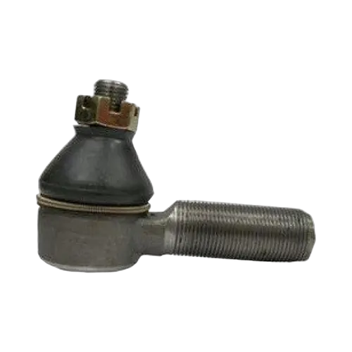 Tie Rod End Left Hand Thread Suitable For Toyota Bundera (Each) - TE698L