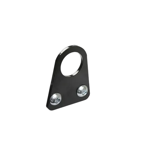 Superior Tie Down Point Bracket Straight 2 Bolt - SUP-TDPST2B