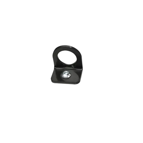 Superior Tie Down Point Bracket 90 Degree 1 Bolt - SUP-TDP901B