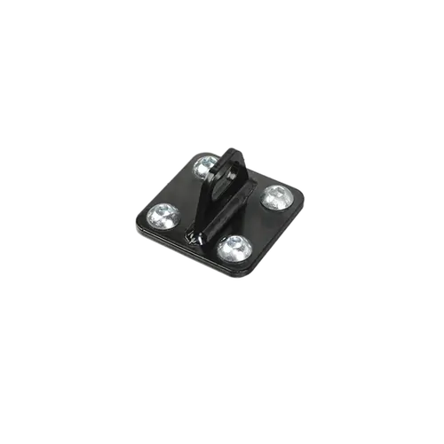 Superior Tie Down Point Bracket 90 Degree 4 Bolt - SUP-TDP904B