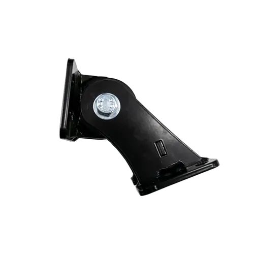 Superior Engine Mount Comp Spec Suitable For Nissan Patrol GQ/GU 2/1991 On (Driver Side Only) - SUP-GUEMDS