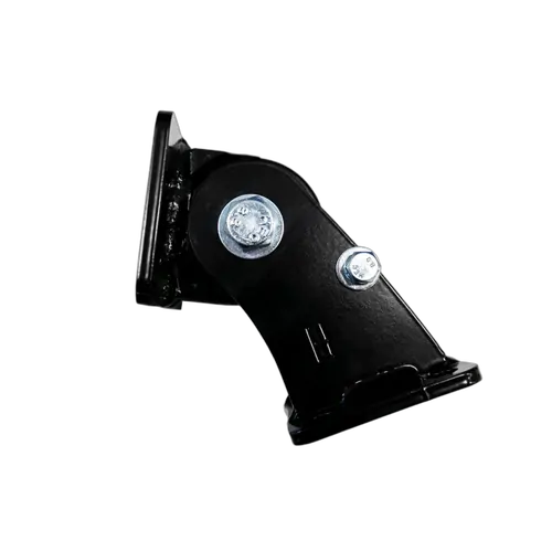 Superior Engine Mount Comp Spec Suitable For Nissan Patrol GQ/GU 2/1991 On (Passenger Side Only) - SUP-GUEMPS