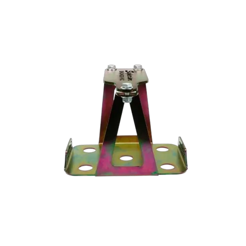 Superior Battery Tray Ultra4 Buggy (Suits Optima Series Batteries) Weld In - SUP-BATWI