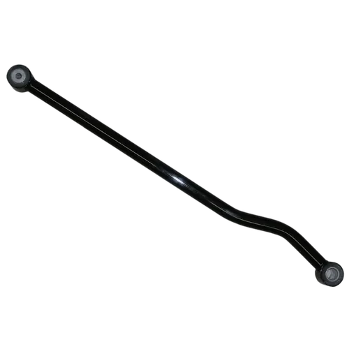 Superior Stealth Panhard Rod Suitable For Nissan Patrol GQ Fixed Front (1988-8/89) 4 Inch (100mm) Lift (Each) - GQFPHD884