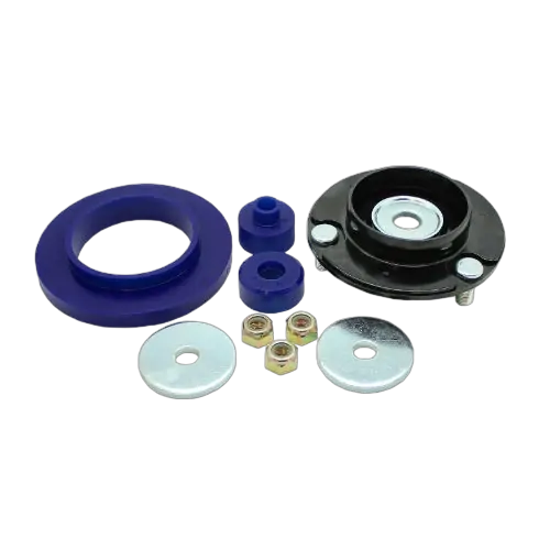 Replacement Strut Top Suitable For Prado/D-Max/M-UX/Colorado RG/LDV T60 (Each) - RS005