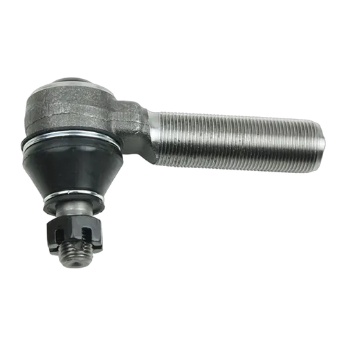 Tie Rod End 23mm Left Hand (Each) - BLKTE995