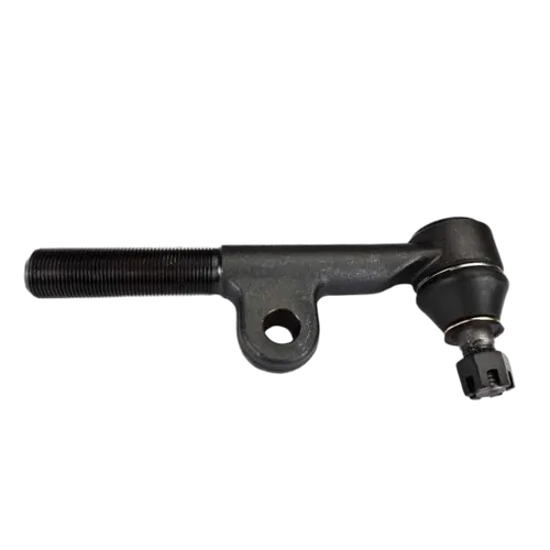 Drag Link End Replacement(Left Hand Thread) (Each) - BLKTE989