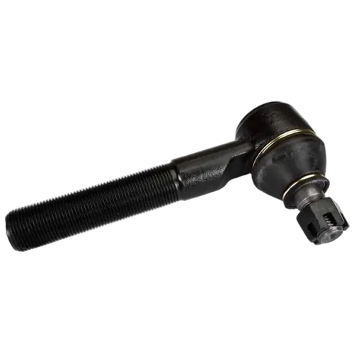 Drag Link End Replacement(Right Hand Thread) (Each) - BLKTE990