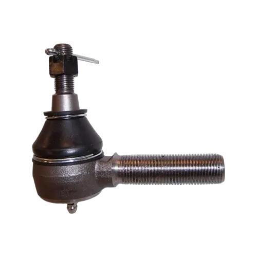 Tie Rod End Suitable For Superior Drag Link/Tie Rod Only Left Hand Thread (Each) - TE626L