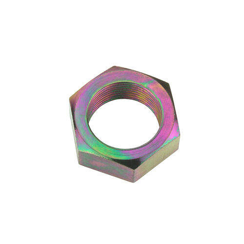 Superior Lock Nut 20mm (Right Hand Thread) (Each) - SUP-LOCK-20MMR