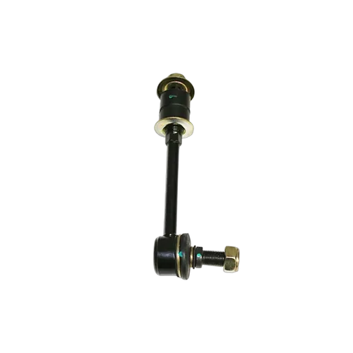 Superior Sway Bar Link Suitable For Nissan Patrol GU Front (Factory Style) (Each) - LP7632