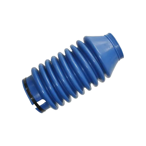Superior Silicone Shock Boot (Each) - 37040-XXX