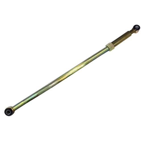 Superior Panhard Rod Suitable For Toyota 4Runner/Surf Adjustable Rear (Each) - SURFRPHDV2