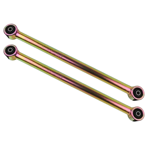 Superior Lower Control Arms Suitable For Nissan Navara NP300 2015-20 (Pair) - NP300RLCA