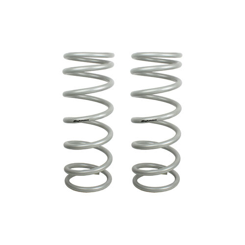 Superior Coil Springs 3 Inch (75mm) Lift Suitable For Nissan Patrol GQ/GU Medium/Heavy Duty Front (Pair) - SUP-10-440-3