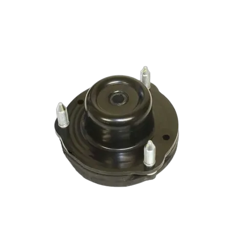 Replacement Strut Top Suitable For Toyota Hilux Revo/Rogue Wide Body - 10-1083