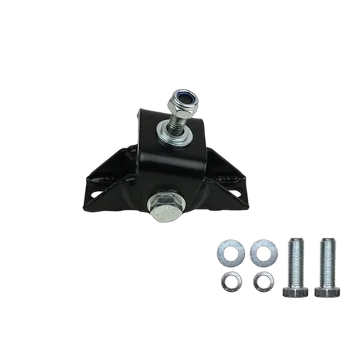 Superior Diff Drop Kit Suitable For Mitsubishi Triton ML-MR (Kit) - SUP-DIFFDTRIT