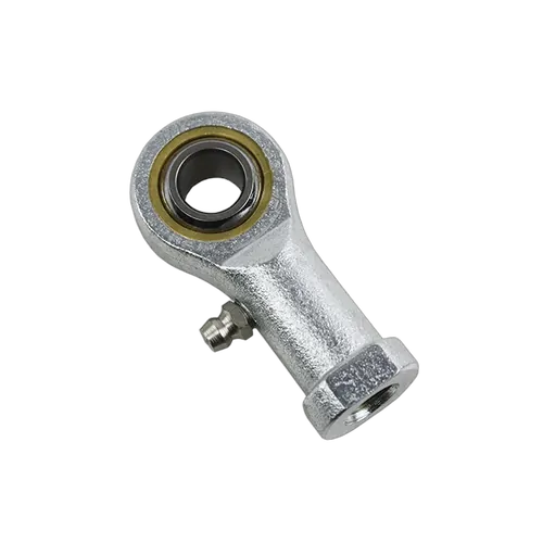Superior Sway Bar Disconnect/Extension Rod End (1/2 Inch) Suitable For Nissan Patrol GQ/GU (Each)
