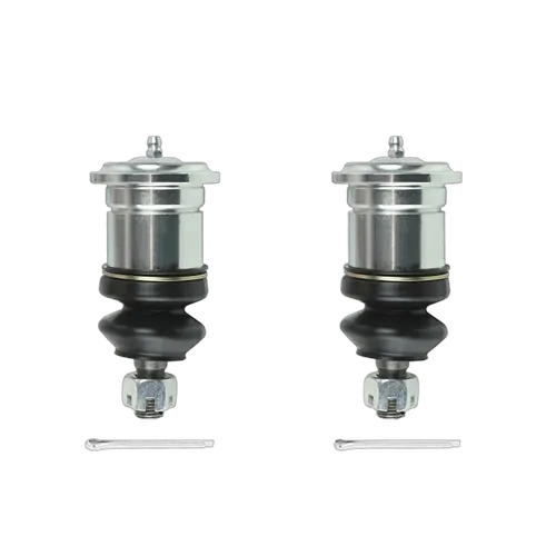 Superior Extended Upper Ball Joints Suitable For Toyota Hilux Vigo/Revo 2005 on (10mm Extended) (Pair) - 3B-3884